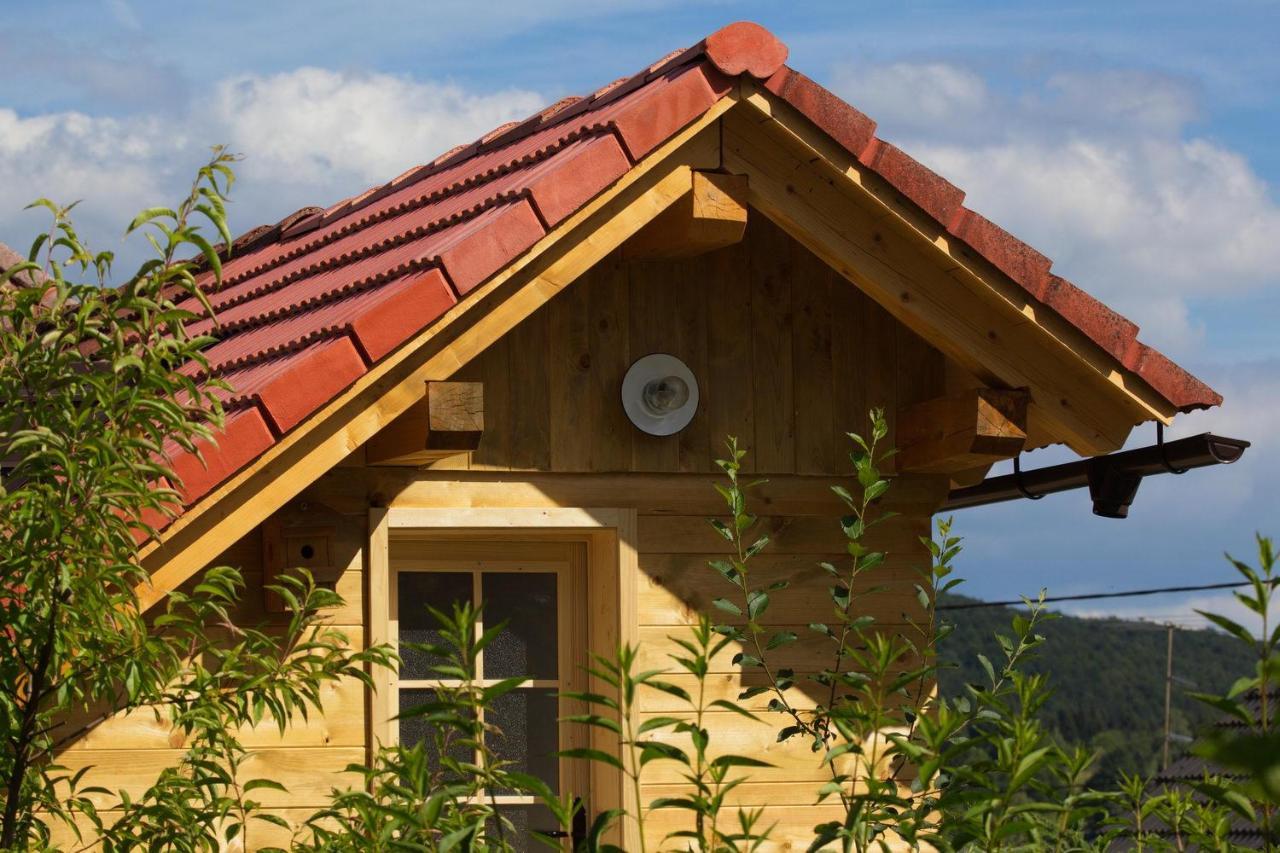 Gostel Koprivnik Pri Kocevju, Kocevski Rog Exterior foto